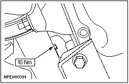 E0003394